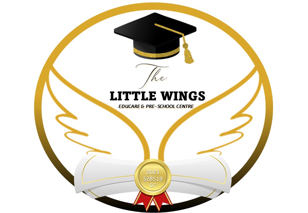 WhatsApp Image 2023-07-11 at 9.44.46 AM