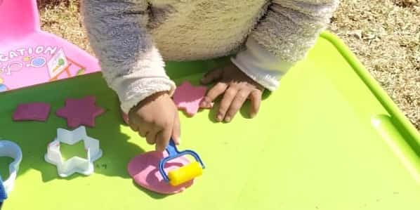 WhatsApp Image 2023-09-05 at 7.01.03 AM