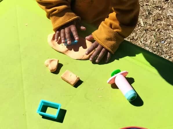 WhatsApp Image 2023-09-05 at 7.01.07 AM