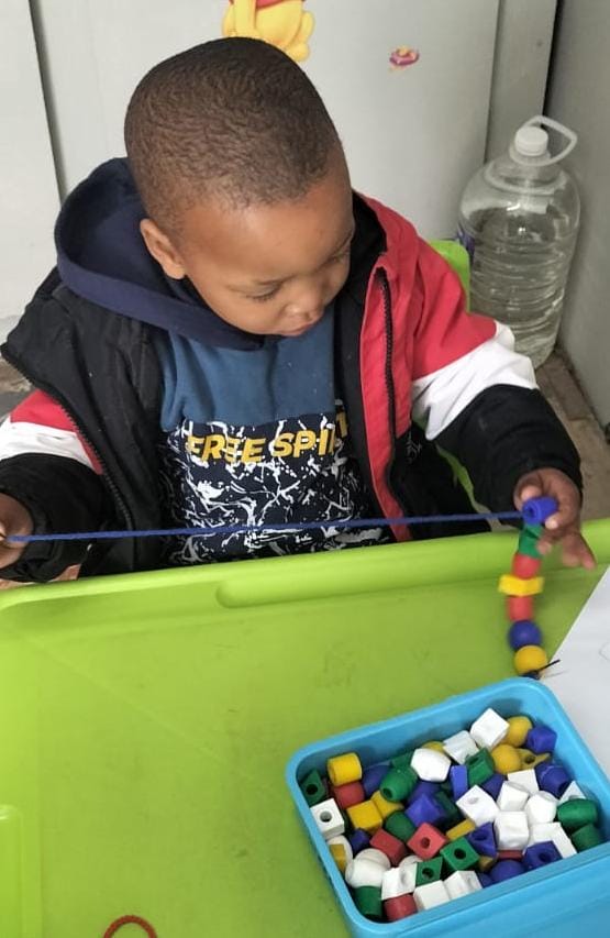 WhatsApp Image 2023-09-05 at 7.01.19 AM (1)