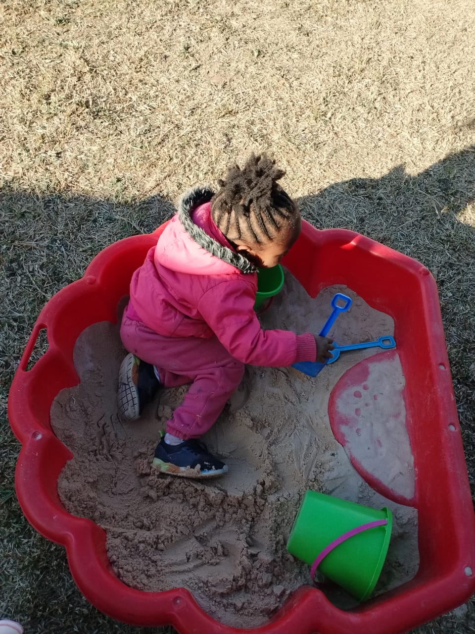 WhatsApp Image 2023-09-05 at 7.01.19 AM (2)