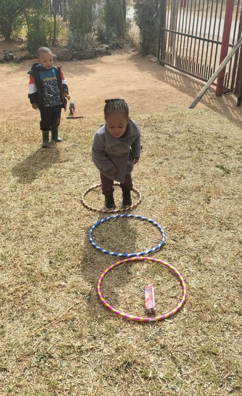 WhatsApp Image 2023-09-05 at 7.01.20 AM